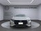 2025 Nissan SENTRA 4P ADVANCE L42.0 MAN