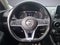 2025 Nissan SENTRA 4P ADVANCE L42.0 MAN