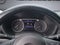 2025 Nissan SENTRA 4P ADVANCE L42.0 MAN