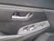 2025 Nissan SENTRA 4P ADVANCE L42.0 MAN