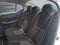 2025 Nissan SENTRA 4P ADVANCE L42.0 MAN