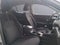 2025 Nissan SENTRA 4P ADVANCE L42.0 MAN