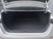 2025 Nissan SENTRA 4P ADVANCE L42.0 MAN
