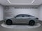 2025 Nissan SENTRA 4P ADVANCE L42.0 MAN