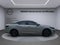 2025 Nissan SENTRA 4P ADVANCE L42.0 MAN