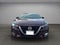 2020 Nissan SENTRA 4 PTS SR CVT AAC ASTOS DEPORTIVOS BOSE QC F LED RA-18