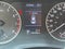2020 Nissan SENTRA 4 PTS SR CVT AAC ASTOS DEPORTIVOS BOSE QC F LED RA-18