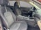 2020 Nissan SENTRA 4 PTS SR CVT AAC ASTOS DEPORTIVOS BOSE QC F LED RA-18