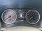 2023 Nissan SENTRA 4 PTS ADVANCE TM6 AAC F NIEBLA RA-16