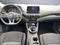2023 Nissan SENTRA 4 PTS ADVANCE TM6 AAC F NIEBLA RA-16