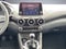 2023 Nissan SENTRA 4 PTS ADVANCE TM6 AAC F NIEBLA RA-16