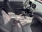 2023 Nissan SENTRA 4 PTS ADVANCE TM6 AAC F NIEBLA RA-16