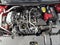 2023 Nissan SENTRA 4 PTS ADVANCE TM6 AAC F NIEBLA RA-16