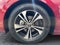 2023 Nissan SENTRA 4 PTS ADVANCE TM6 AAC F NIEBLA RA-16