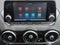 2023 Nissan SENTRA 4 PTS SENSE TA AAC RA-16