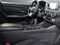 2023 Nissan SENTRA 4 PTS SENSE TA AAC RA-16