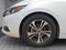 2023 Nissan SENTRA 4 PTS SENSE TA AAC RA-16