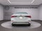 2023 Nissan SENTRA 4 PTS SENSE TA AAC RA-16