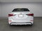 2023 Nissan SENTRA 4 PTS SENSE TA AAC RA-16