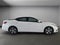 2023 Nissan SENTRA 4 PTS SENSE TA AAC RA-16