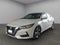 2023 Nissan SENTRA 4 PTS SENSE TA AAC RA-16