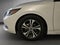 2023 Nissan SENTRA 4 PTS SENSE TA AAC RA-16