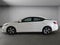 2023 Nissan SENTRA 4 PTS SENSE TA AAC RA-16