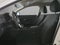 2023 Nissan SENTRA 4 PTS SENSE TA AAC RA-16