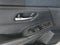 2023 Nissan SENTRA 4 PTS SENSE TA AAC RA-16