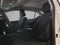 2023 Nissan SENTRA 4 PTS SENSE TA AAC RA-16