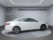 2023 Nissan SENTRA 4 PTS SENSE TA AAC RA-16
