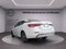 2023 Nissan SENTRA 4 PTS SENSE TA AAC RA-16