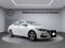 2023 Nissan SENTRA 4 PTS SENSE TA AAC RA-16