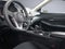 2023 Nissan SENTRA 4 PTS SENSE TA AAC RA-16