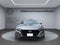 2025 Nissan SENTRA 4P SENSE L42.0 AUT