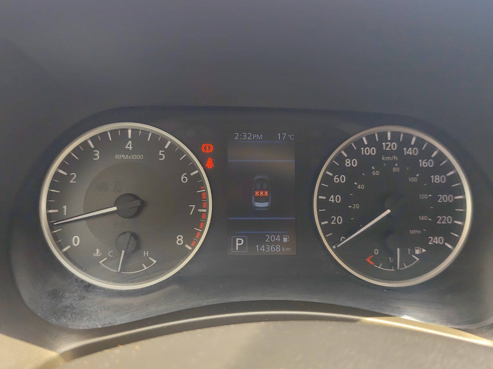2025 Nissan SENTRA 4P SENSE L42.0 AUT