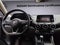 2025 Nissan SENTRA 4P SENSE L42.0 AUT