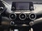 2025 Nissan SENTRA 4P SENSE L42.0 AUT
