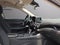 2025 Nissan SENTRA 4P SENSE L42.0 AUT