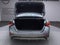 2025 Nissan SENTRA 4P SENSE L42.0 AUT