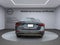 2025 Nissan SENTRA 4P SENSE L42.0 AUT