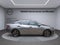 2025 Nissan SENTRA 4P SENSE L42.0 AUT
