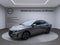 2025 Nissan SENTRA 4P SENSE L42.0 AUT