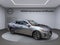 2025 Nissan SENTRA 4P SENSE L42.0 AUT