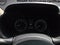 2023 Nissan SENTRA 4 PTS ADVANCE CVT AAC F NIEBLA RA-16