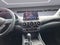 2023 Nissan SENTRA 4 PTS ADVANCE CVT AAC F NIEBLA RA-16