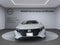 2024 Nissan SENTRA 4P ADVANCE L42.0 MAN