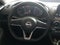 2024 Nissan SENTRA 4P ADVANCE L42.0 MAN