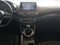 2024 Nissan SENTRA 4P ADVANCE L42.0 MAN
