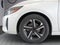 2024 Nissan SENTRA 4P ADVANCE L42.0 MAN